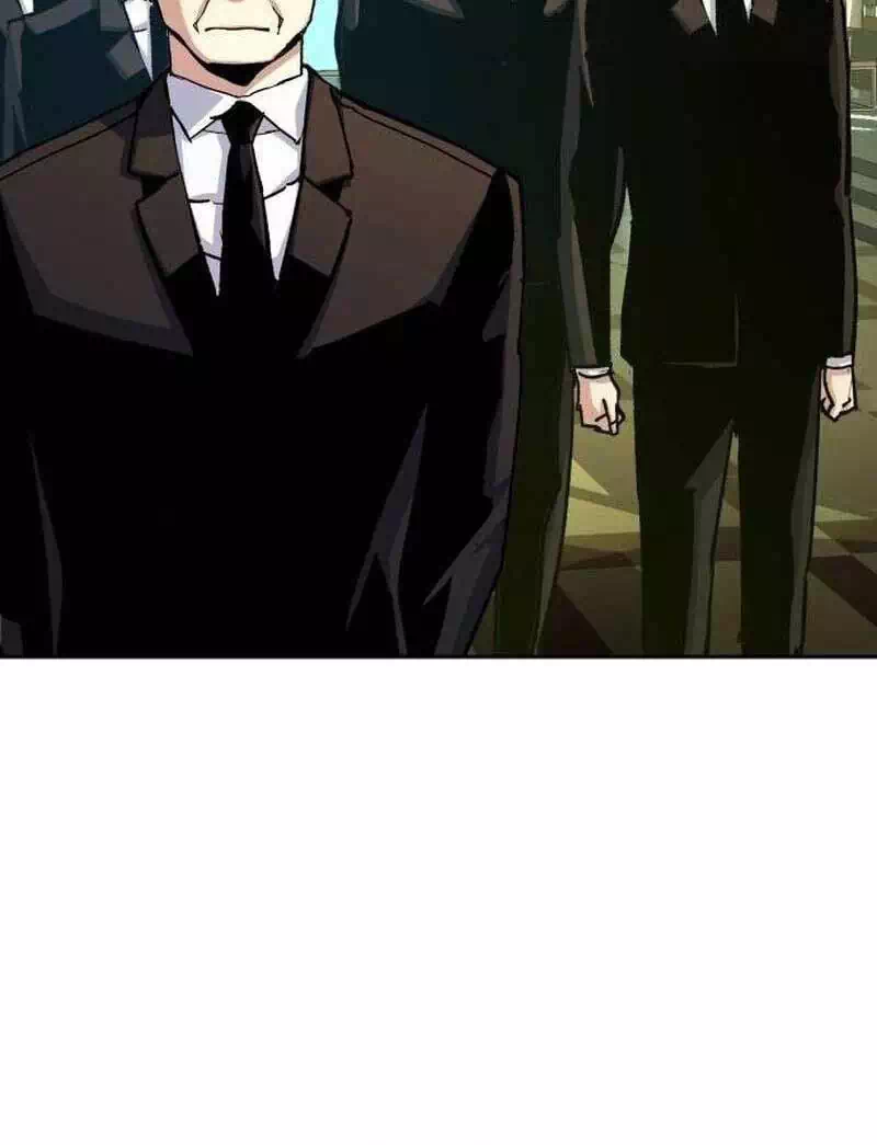 Chapter 226 - Image 47