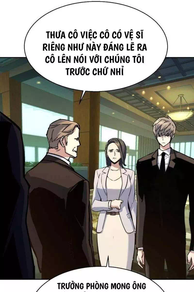 Chapter 226 - Image 48