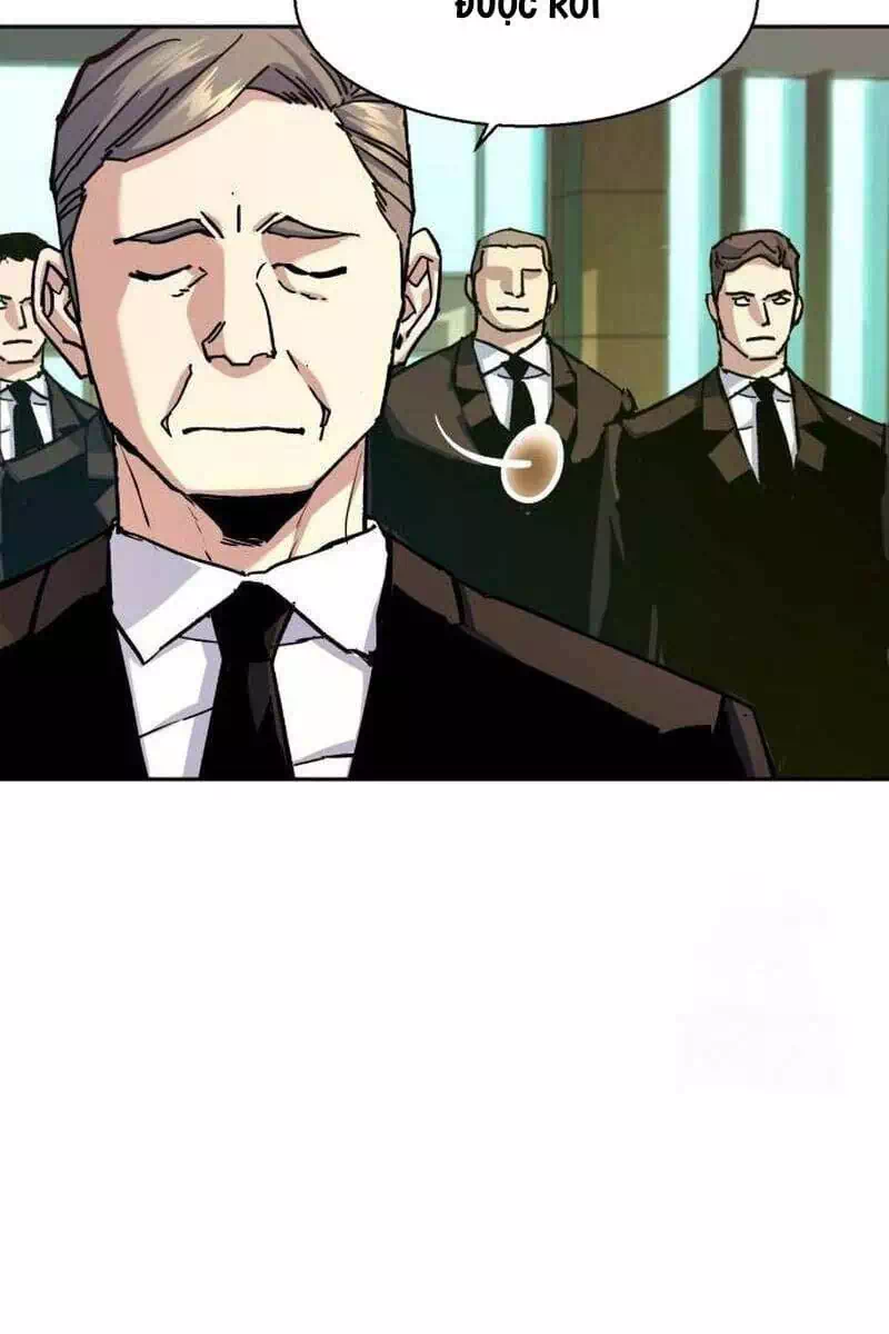 Chapter 226 - Image 51