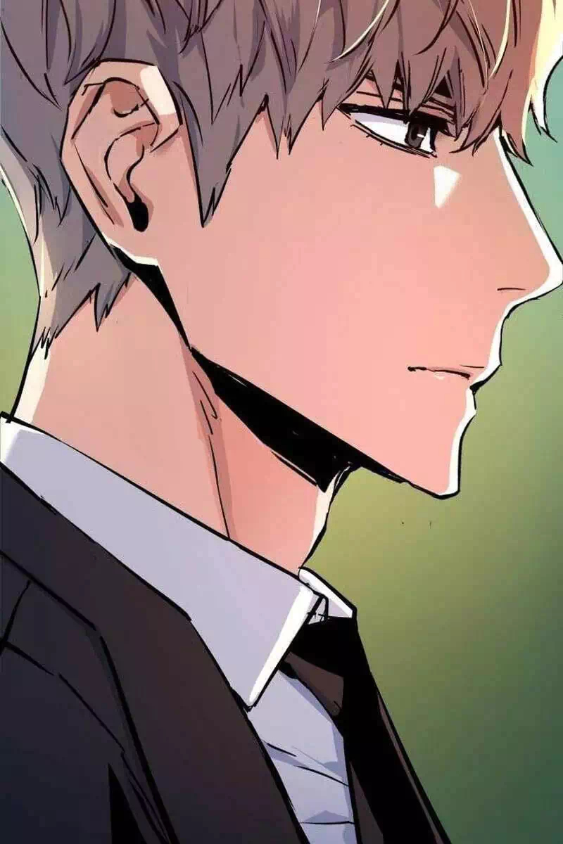 Chapter 226 - Image 64