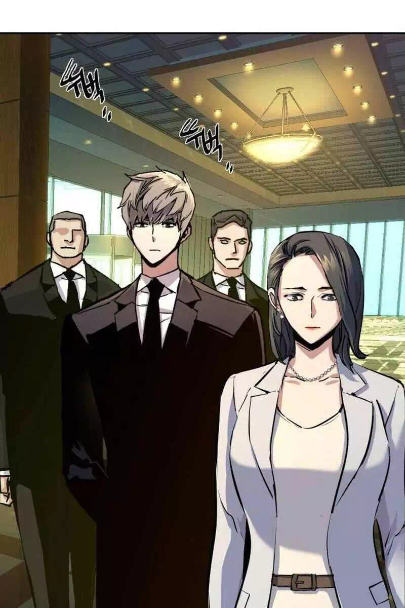 Chapter 226 - Image 67