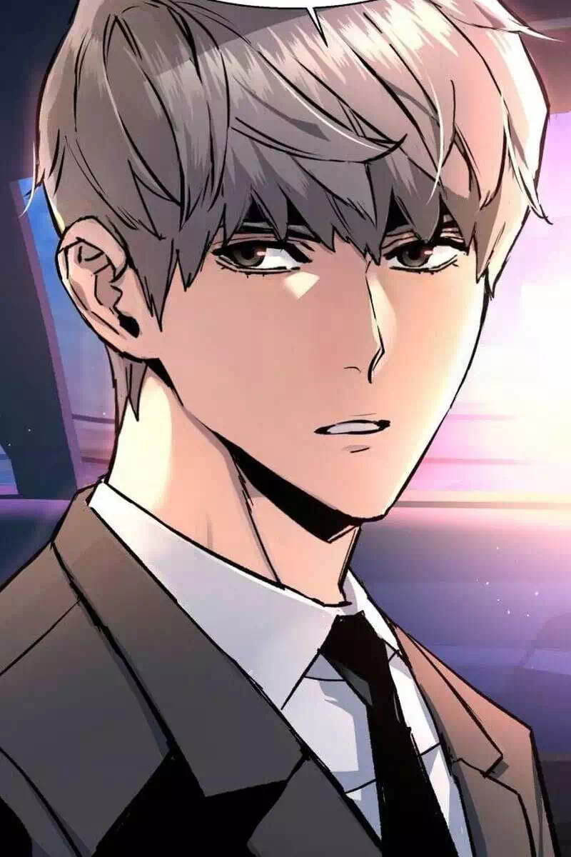 Chapter 227 - Image 3