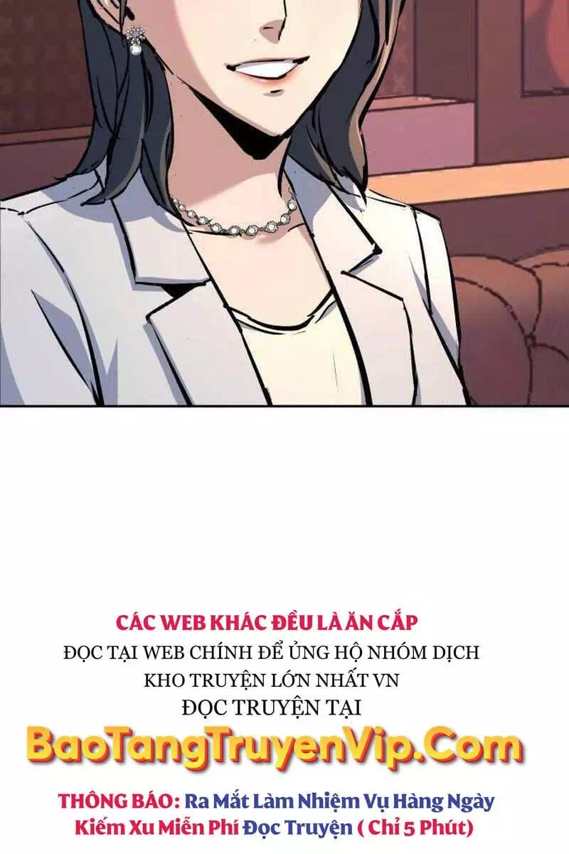 Chapter 227 - Image 22
