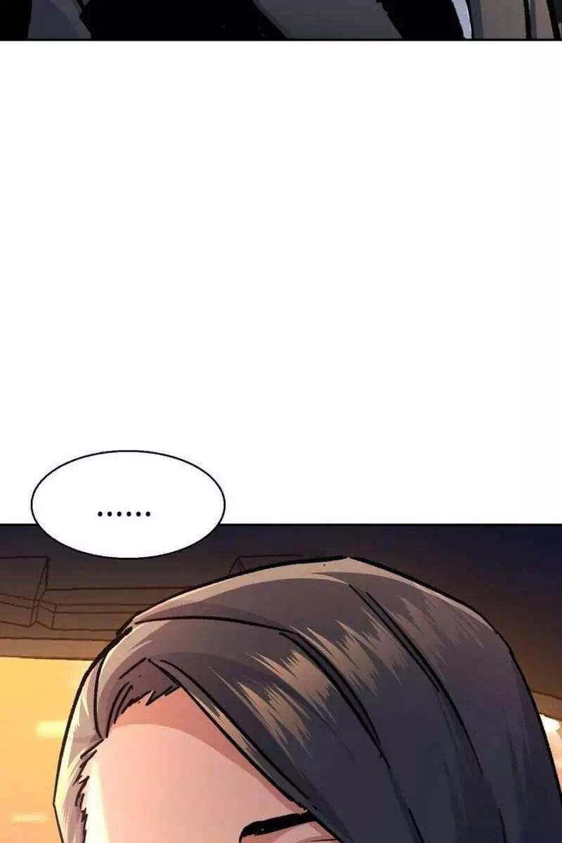 Chapter 227 - Image 4