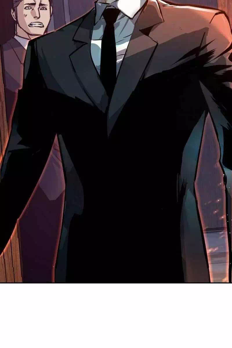 Chapter 227 - Image 33