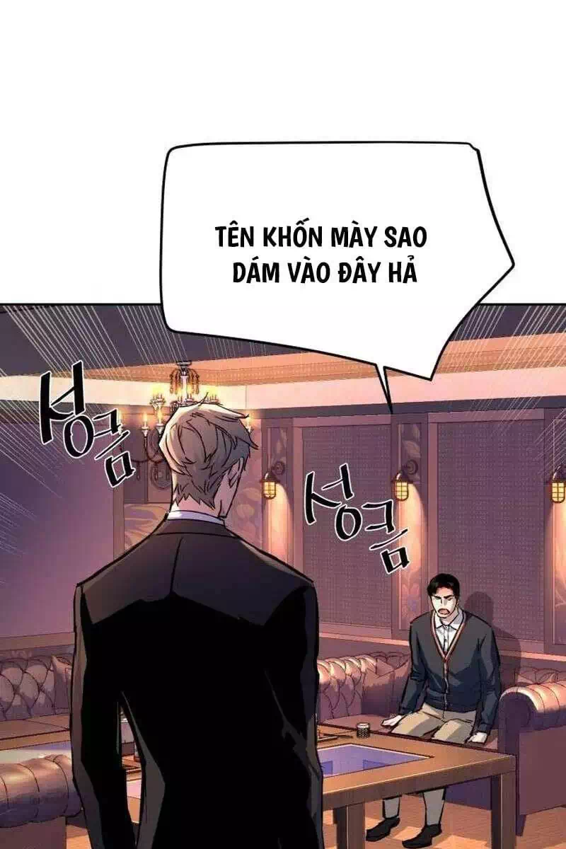 Chapter 227 - Image 34
