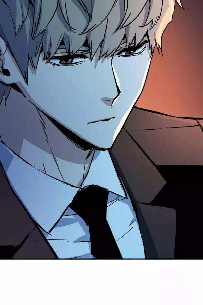 Chapter 227 - Image 37