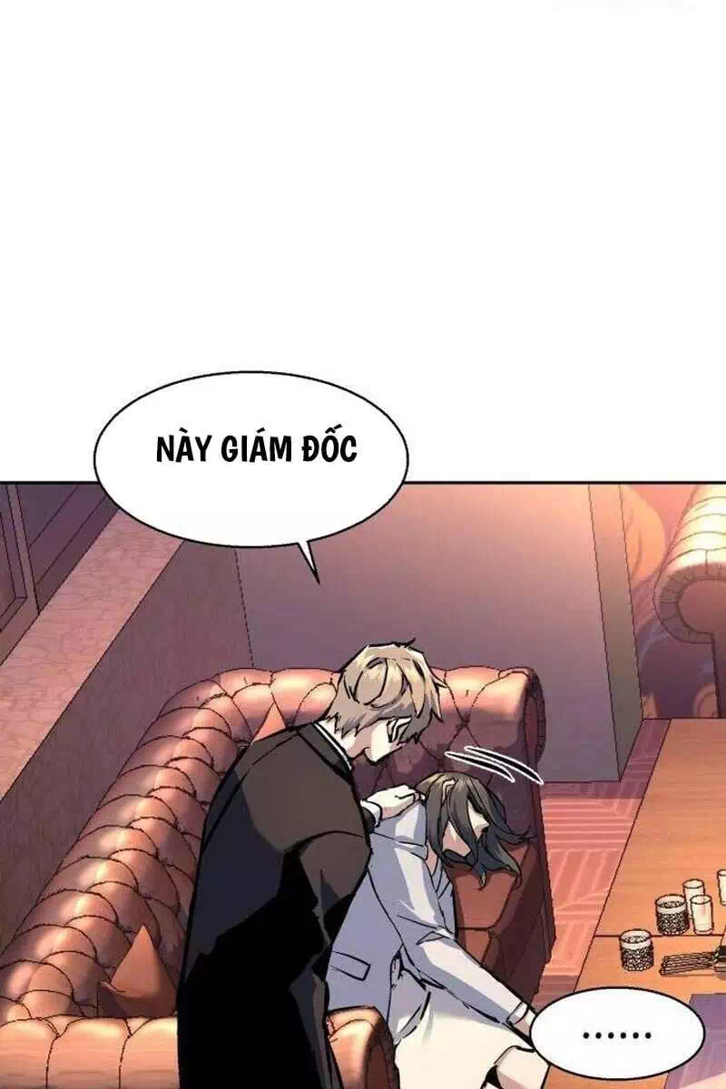Chapter 227 - Image 38