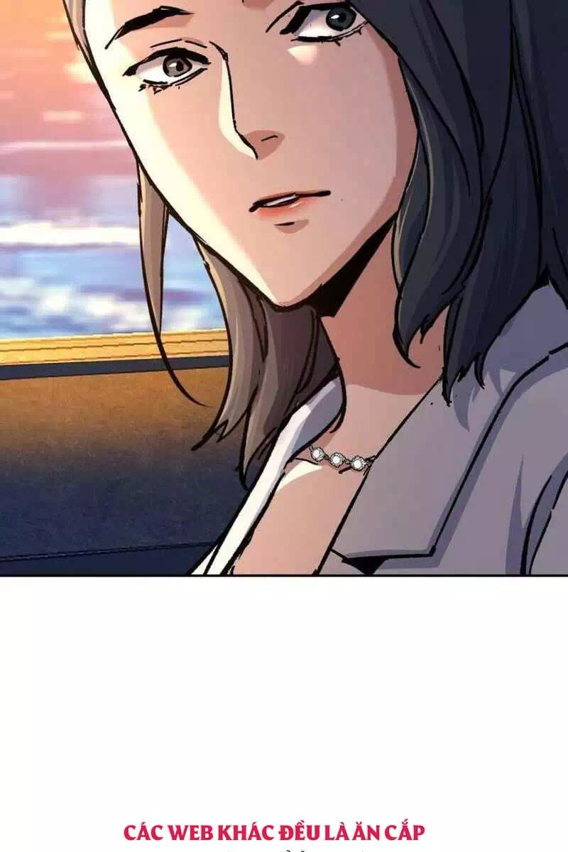 Chapter 227 - Image 5
