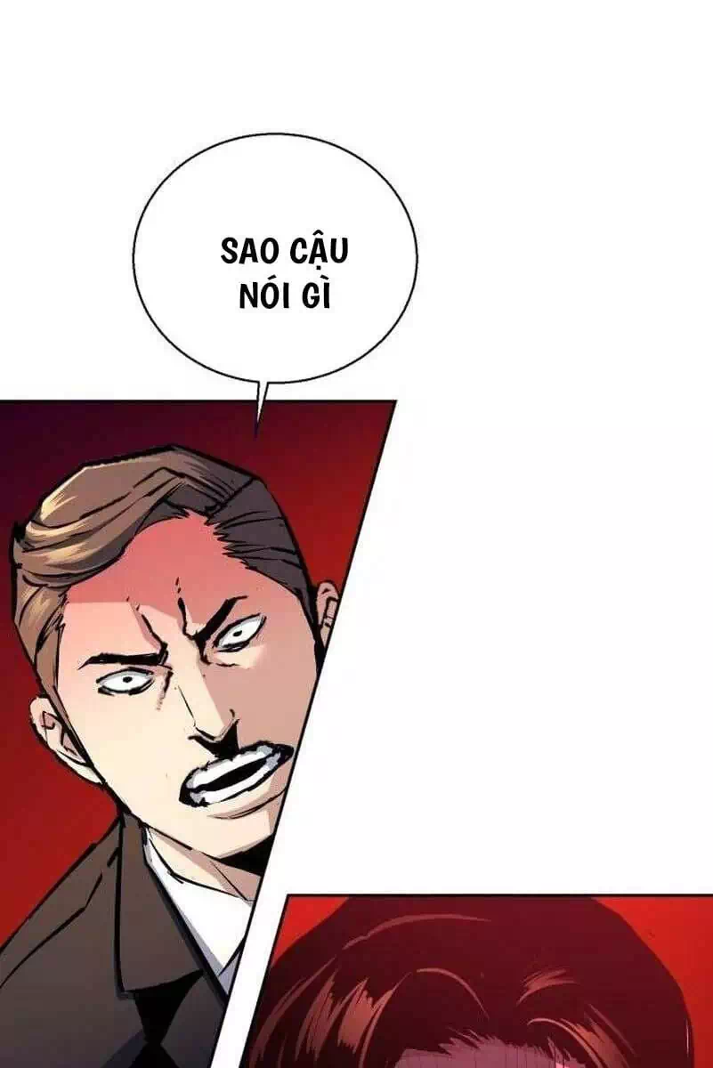 Chapter 227 - Image 63