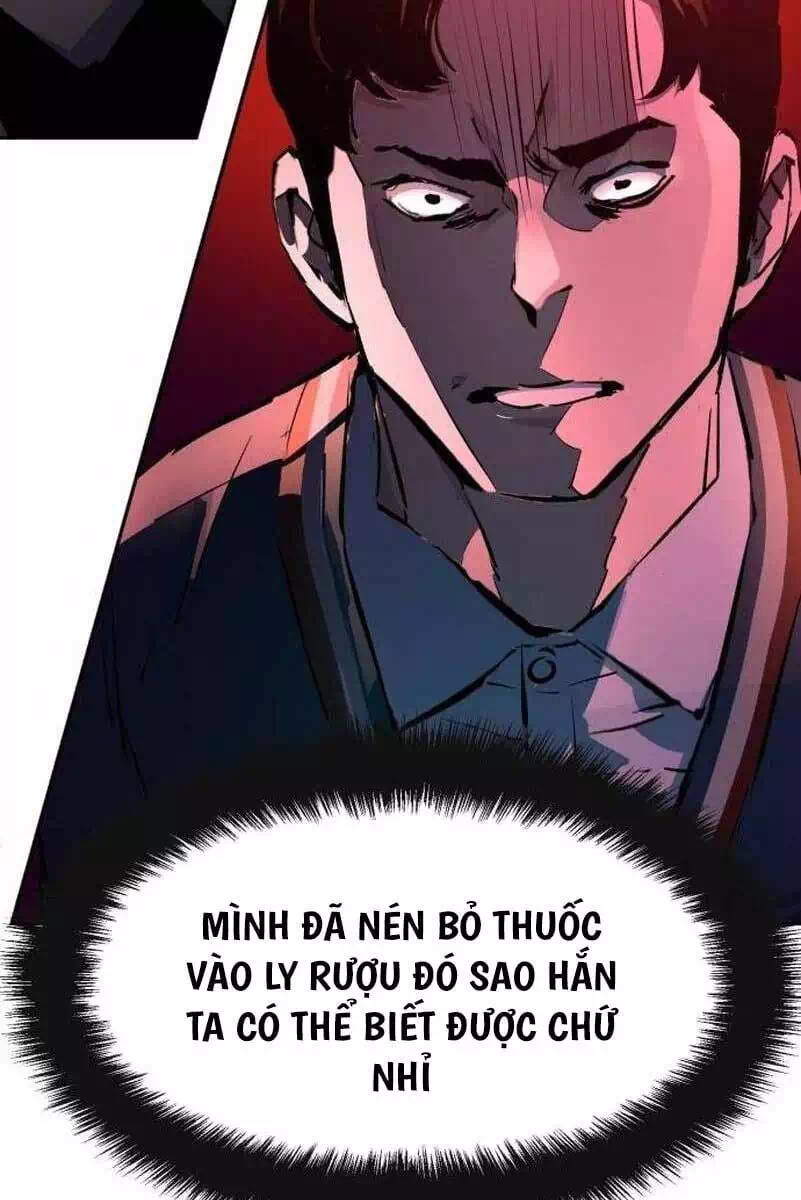 Chapter 227 - Image 64