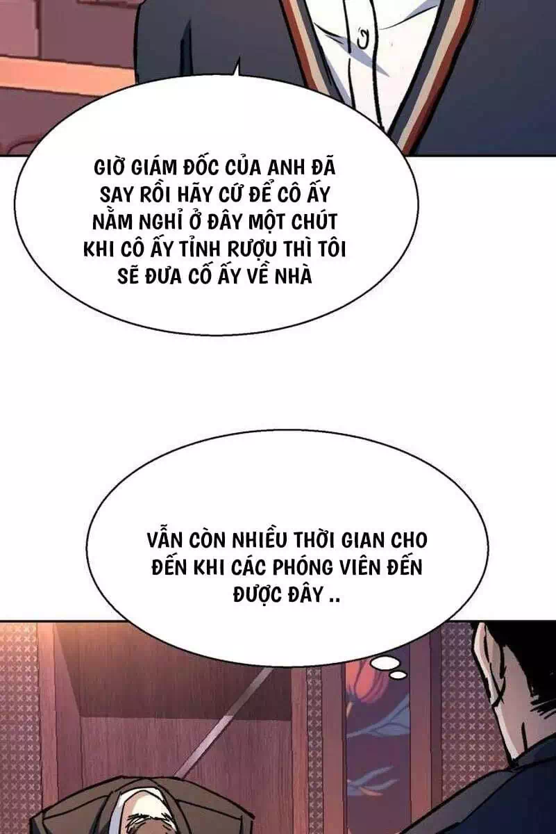 Chapter 227 - Image 77