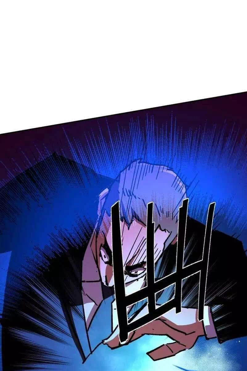 Chapter 228 - Image 16