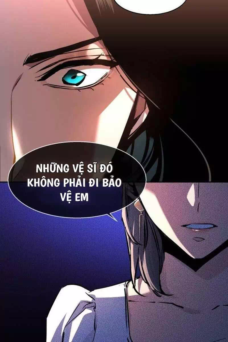 Chapter 228 - Image 28