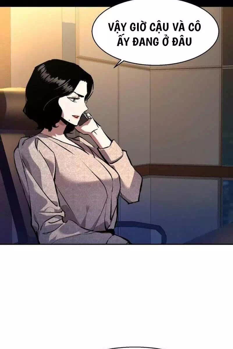 Chapter 228 - Image 30