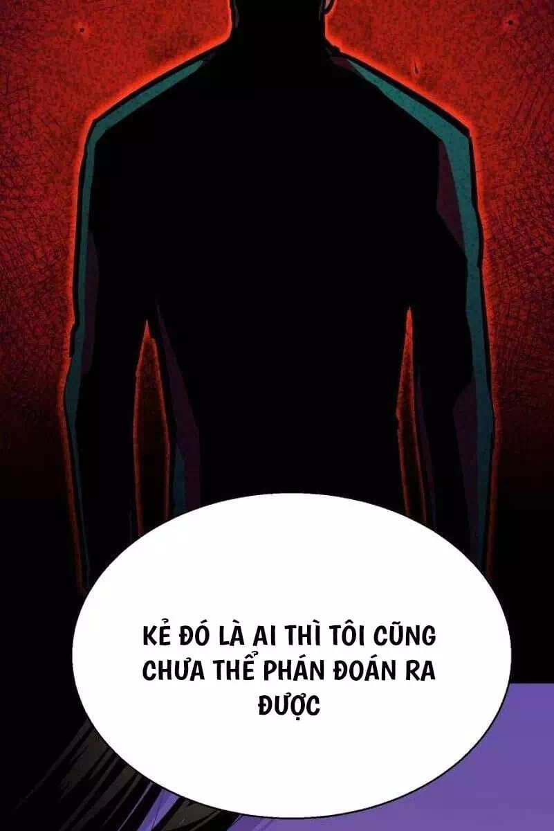 Chapter 228 - Image 39