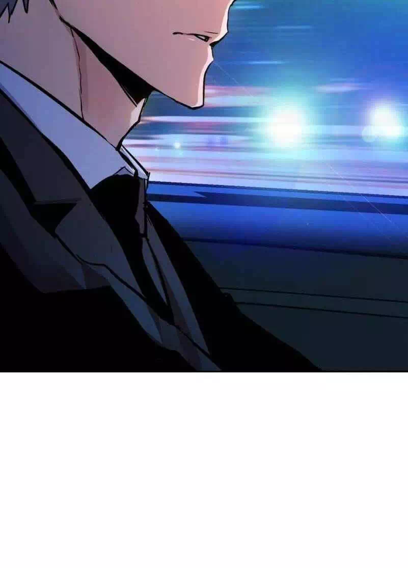 Chapter 228 - Image 51