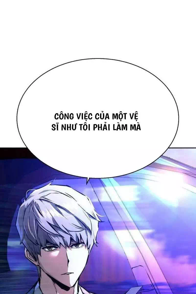 Chapter 228 - Image 61