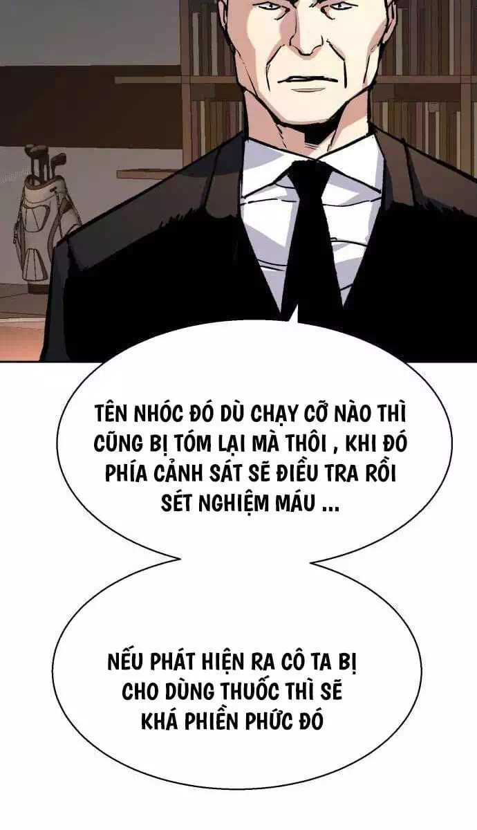 Chapter 229 - Image 2