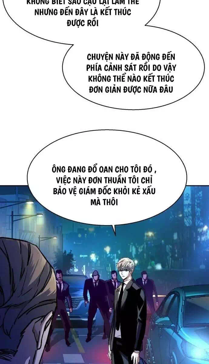 Chapter 229 - Image 14