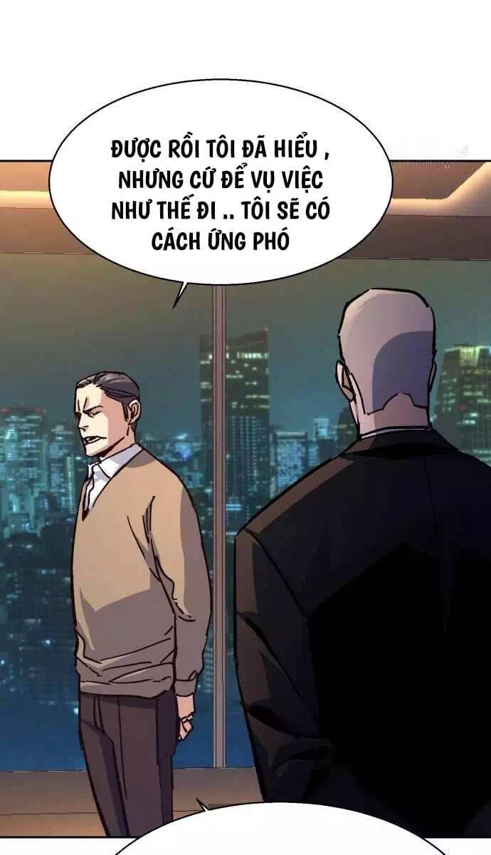 Chapter 229 - Image 3