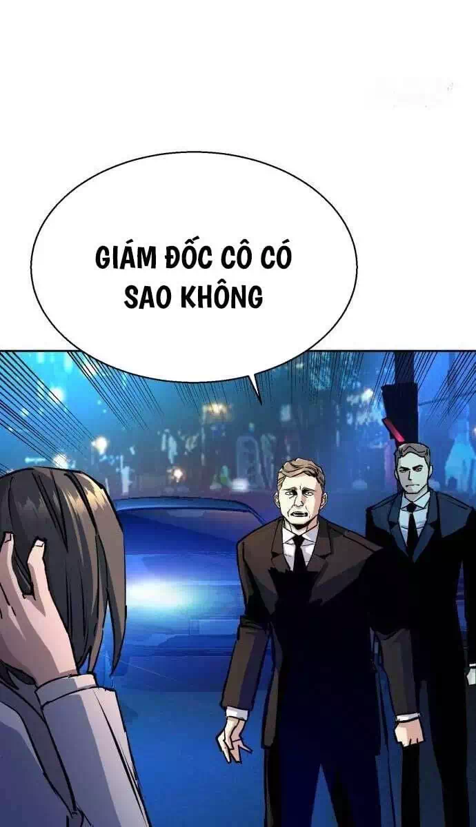 Chapter 229 - Image 21
