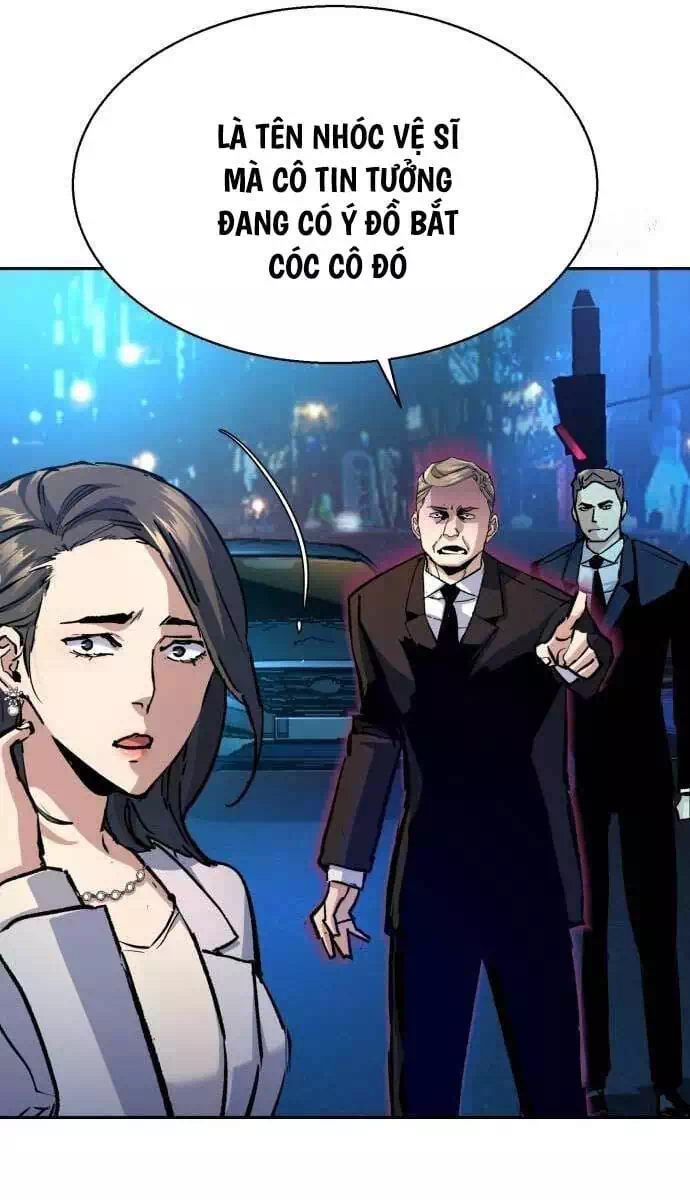 Chapter 229 - Image 24
