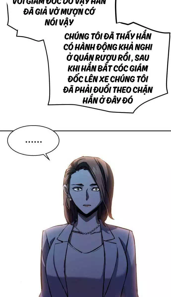Chapter 229 - Image 34