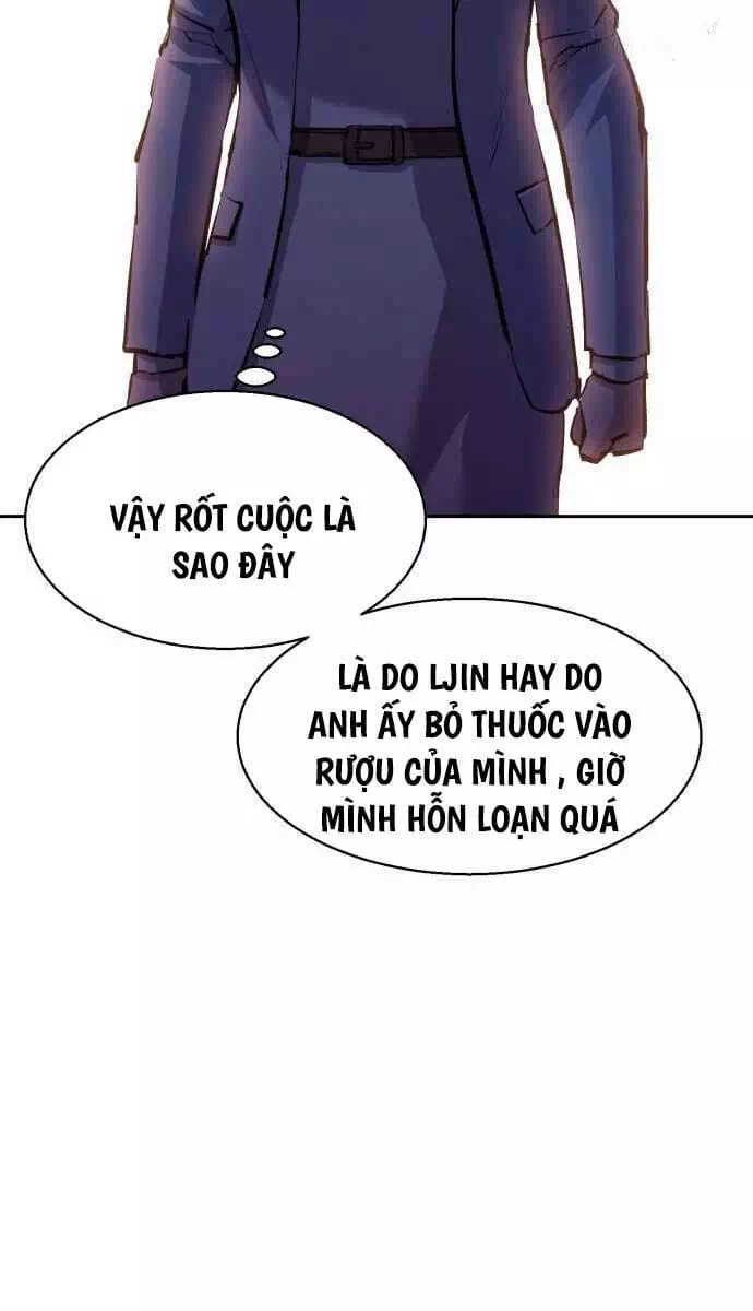 Chapter 229 - Image 35