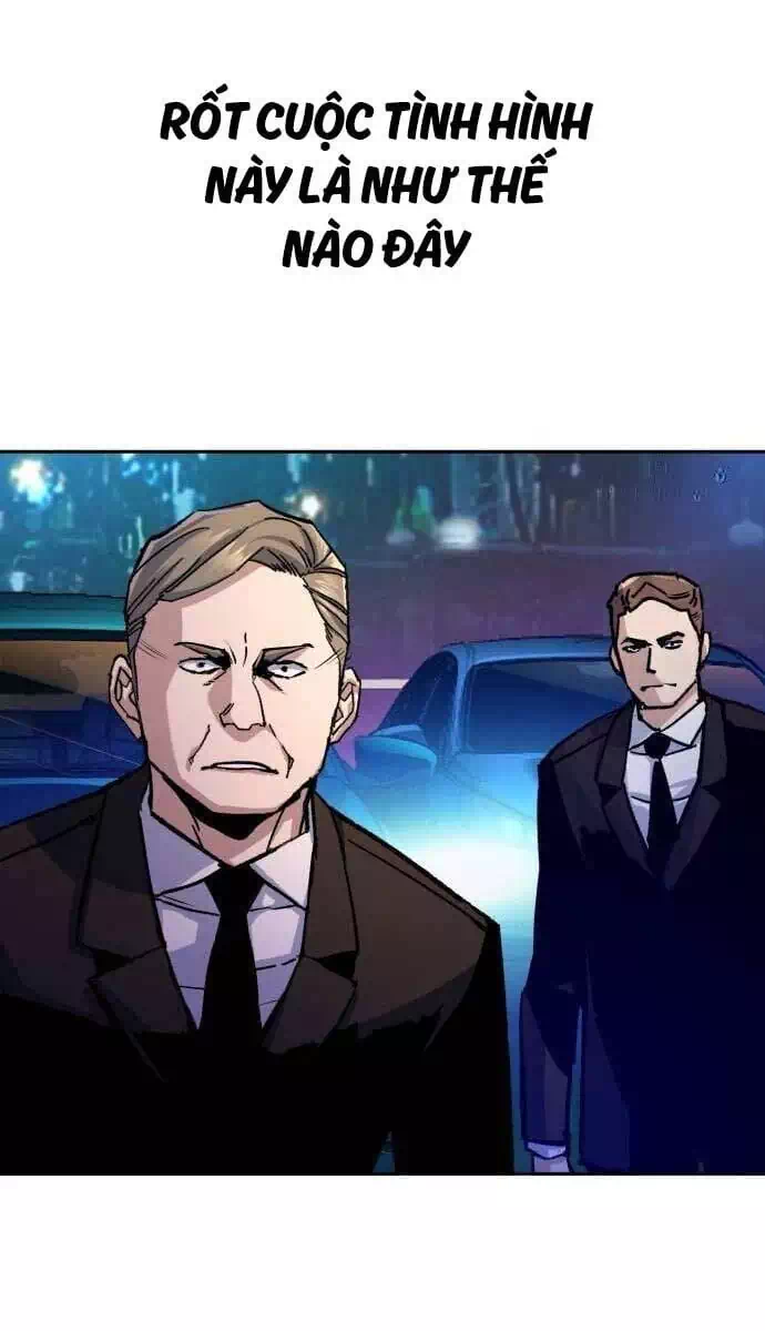 Chapter 229 - Image 36