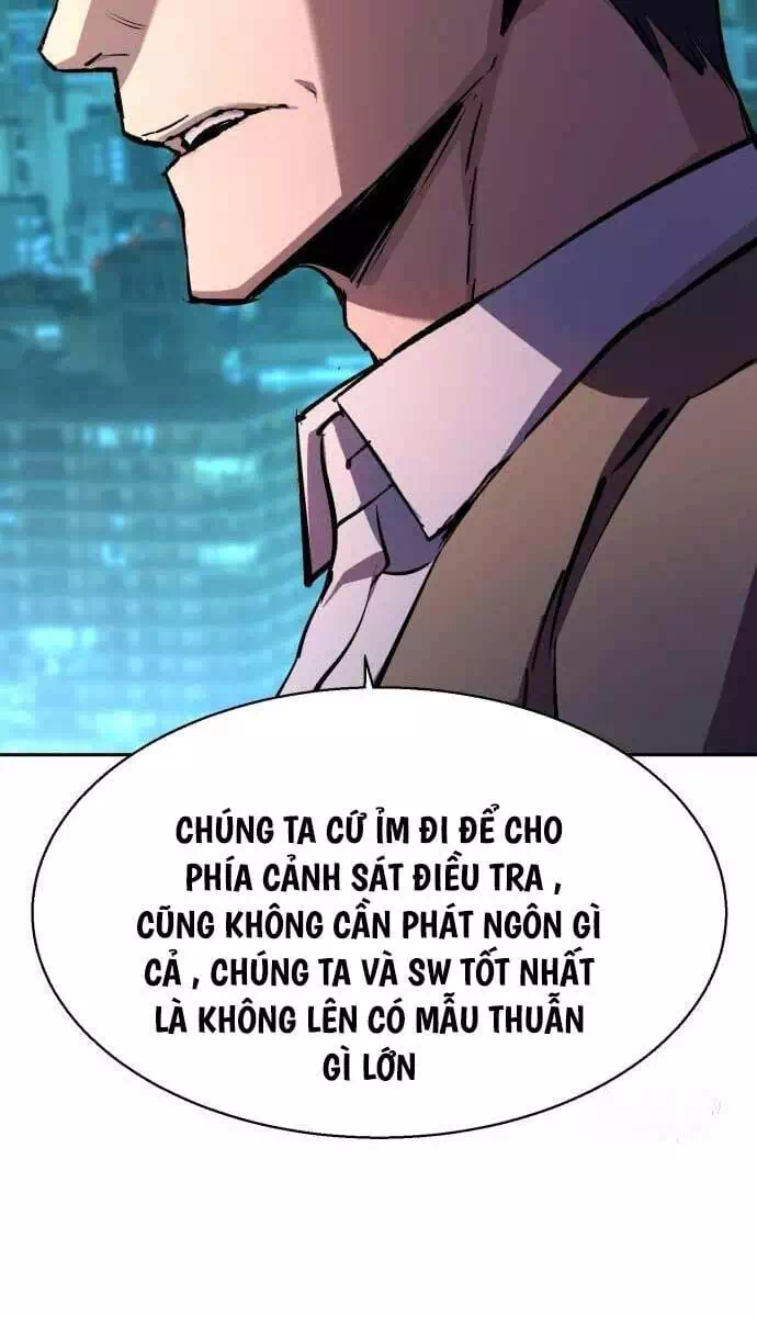 Chapter 229 - Image 5