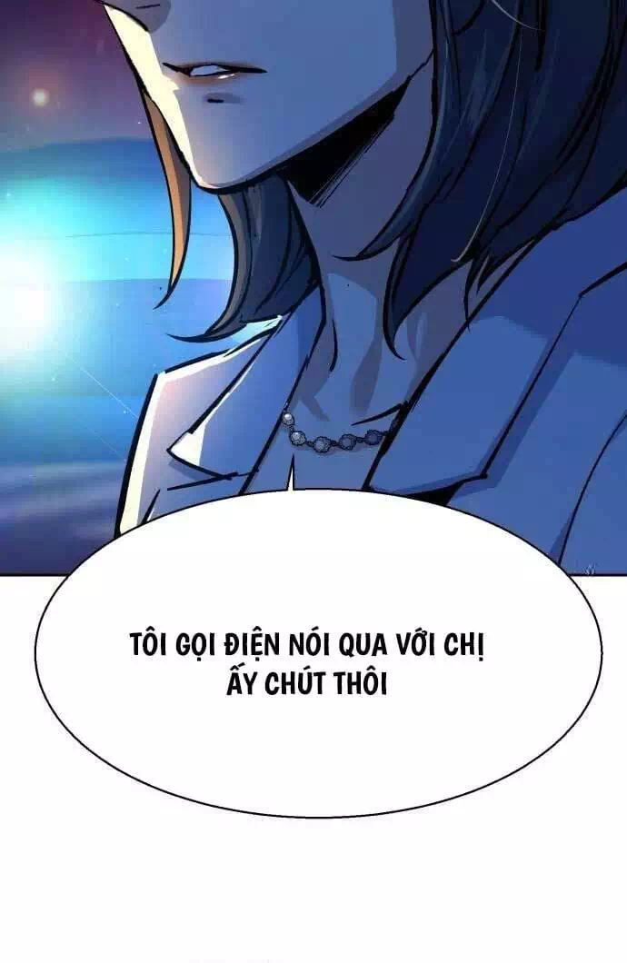 Chapter 229 - Image 48