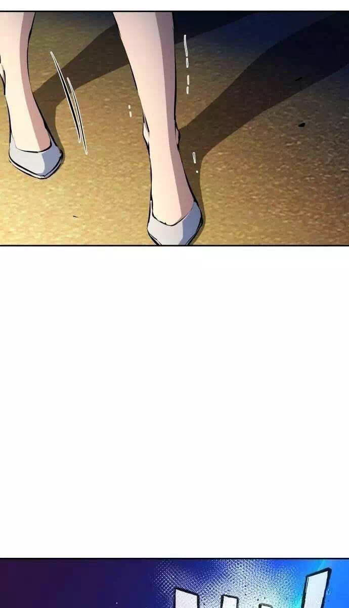 Chapter 229 - Image 53