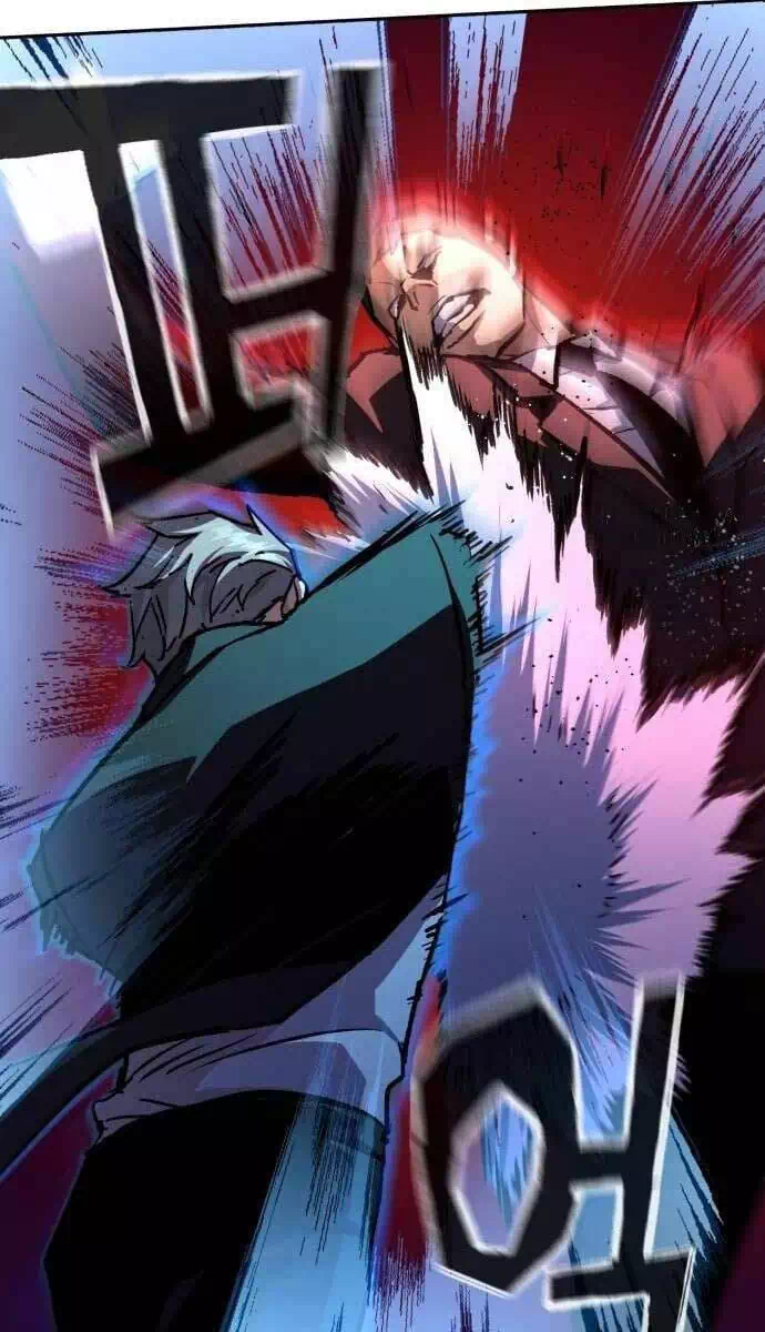 Chapter 229 - Image 66