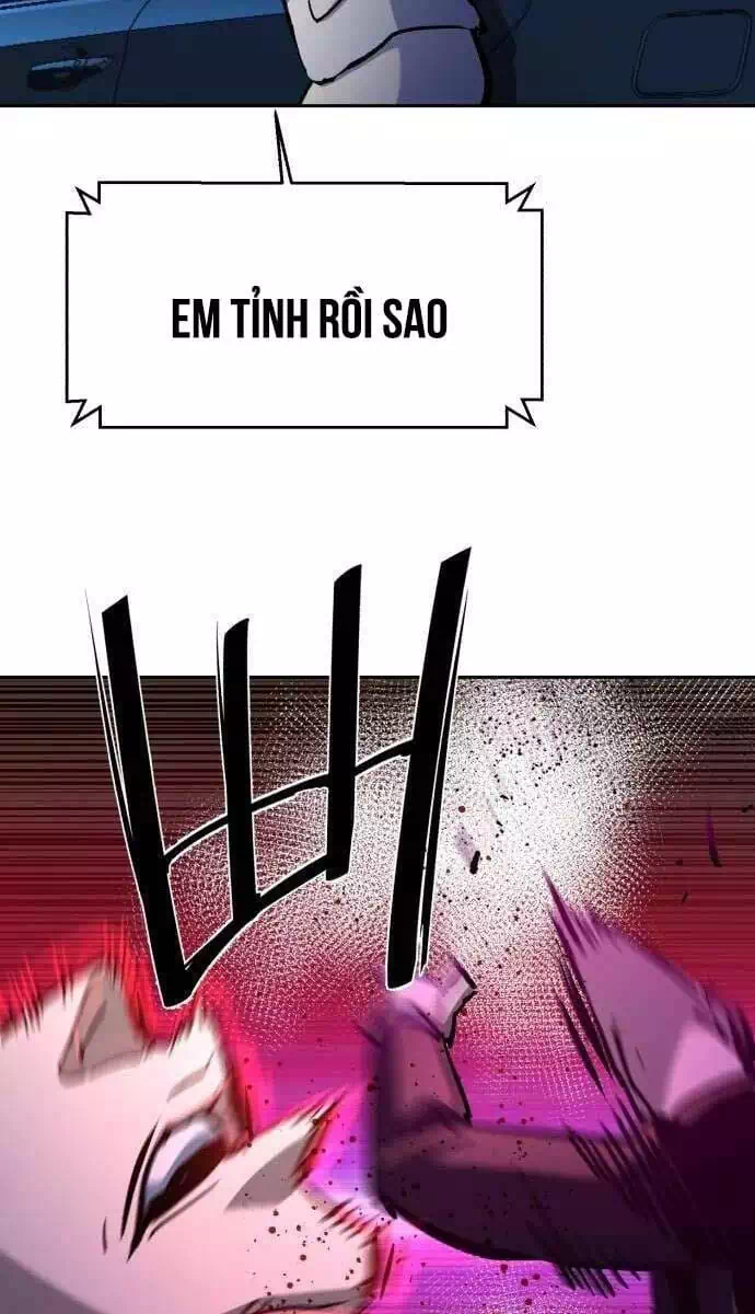 Chapter 229 - Image 68