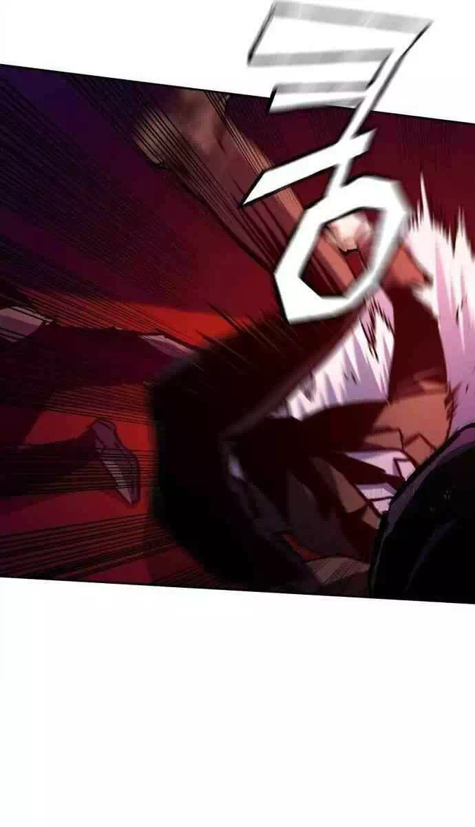 Chapter 229 - Image 82