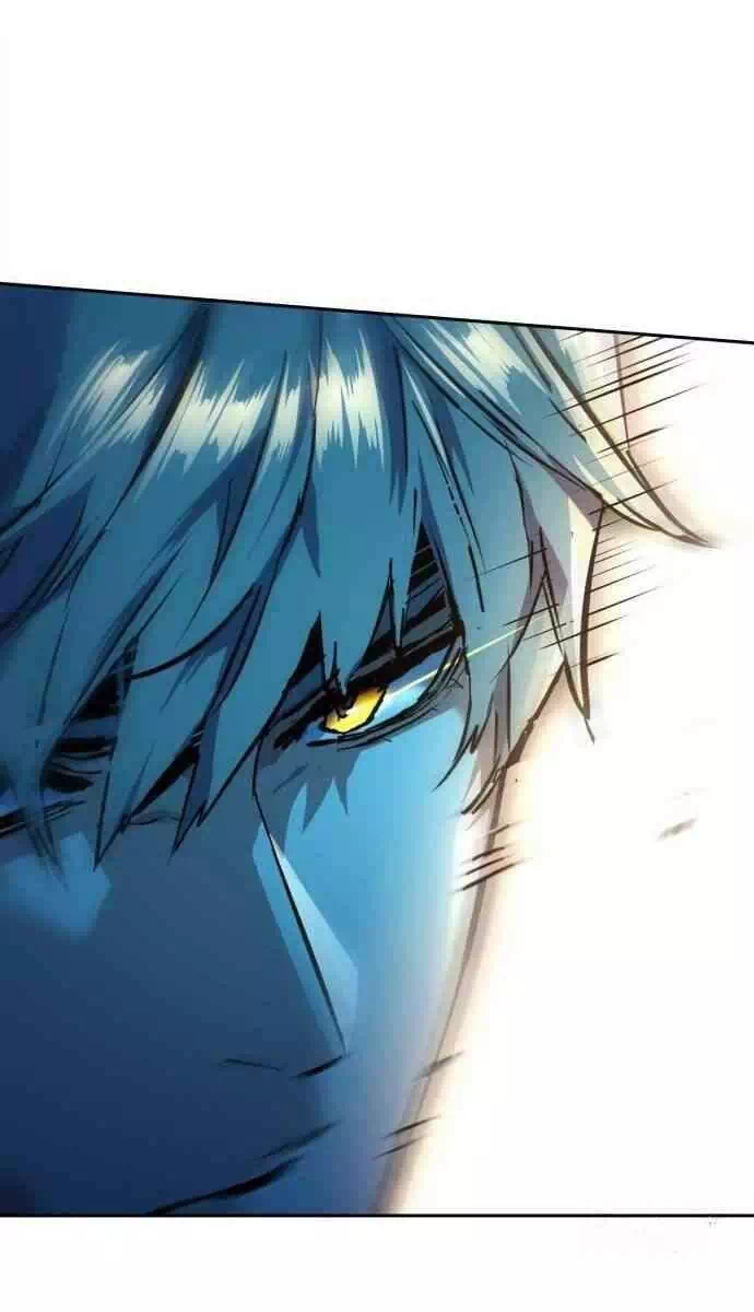 Chapter 229 - Image 83