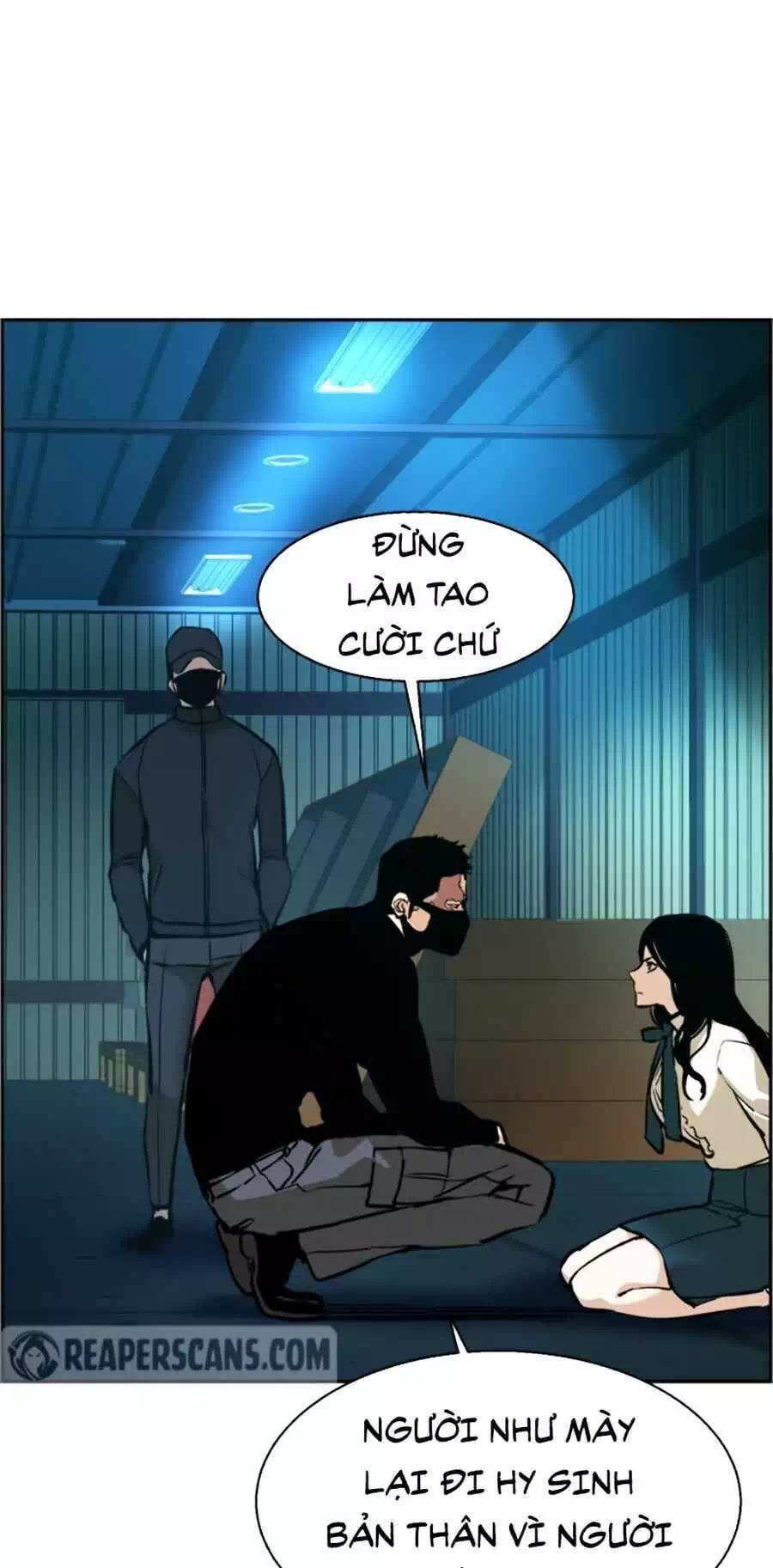 Chapter 23 - Image 1