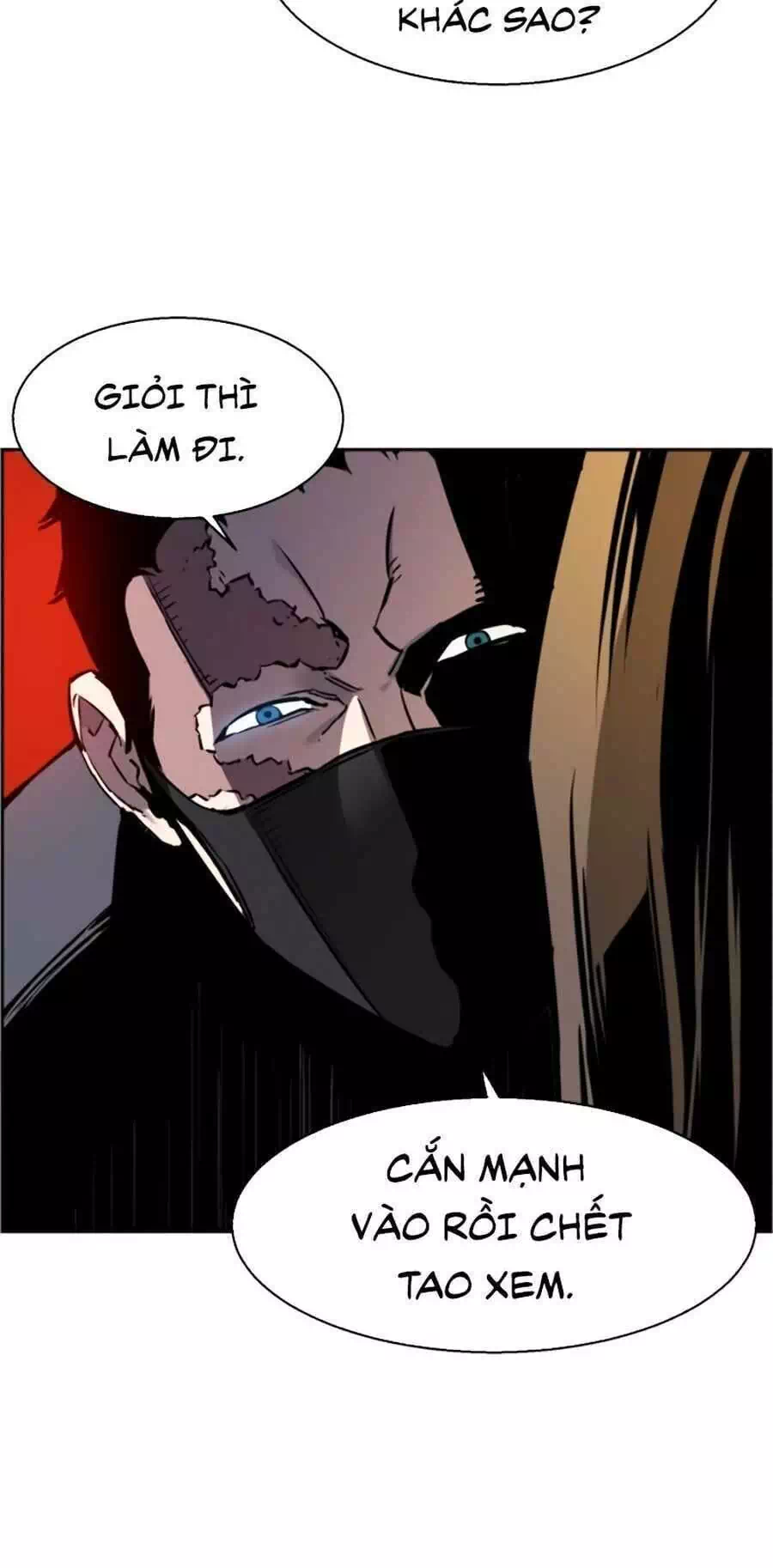 Chapter 23 - Image 2