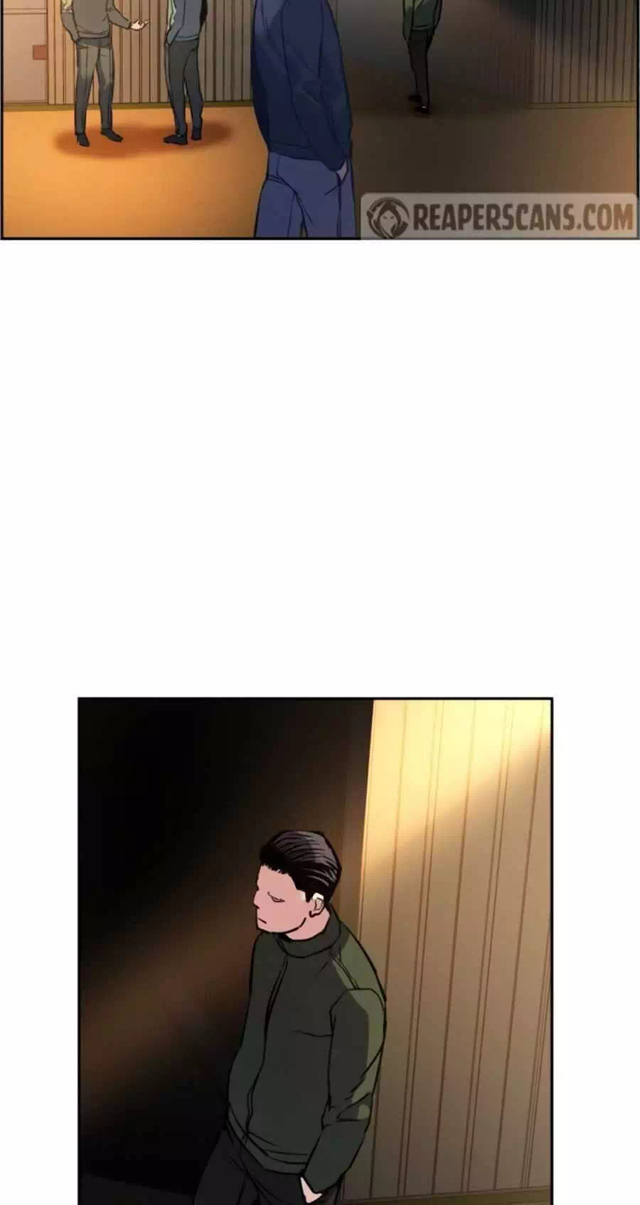 Chapter 23 - Image 16