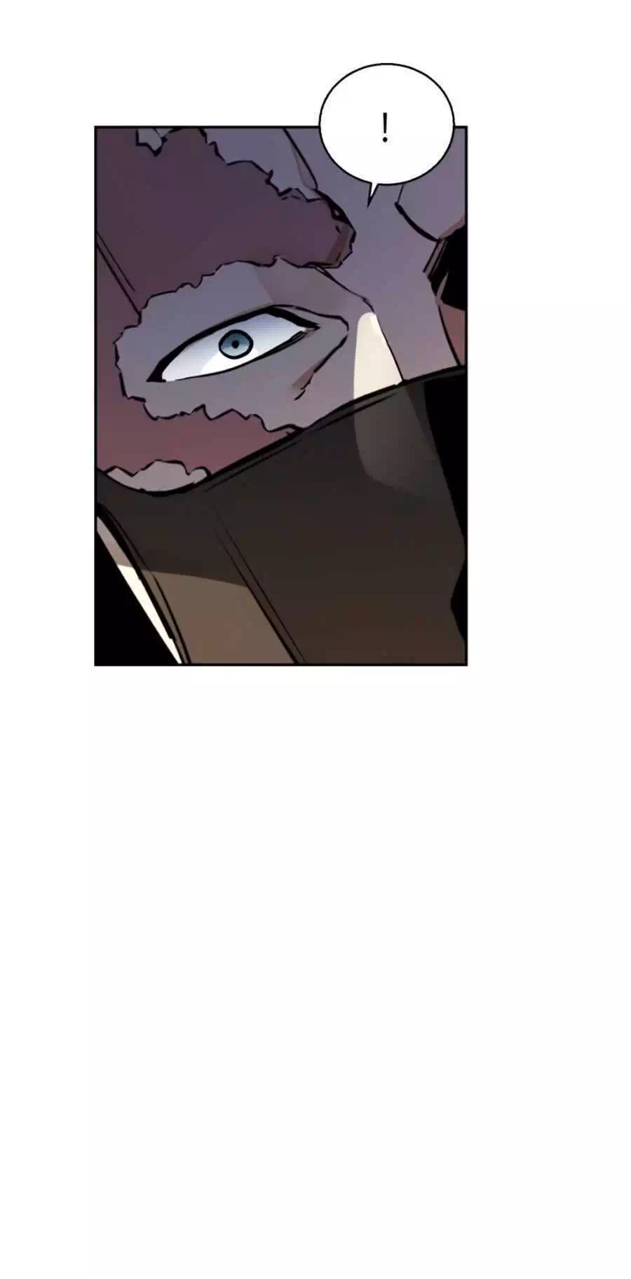 Chapter 23 - Image 3