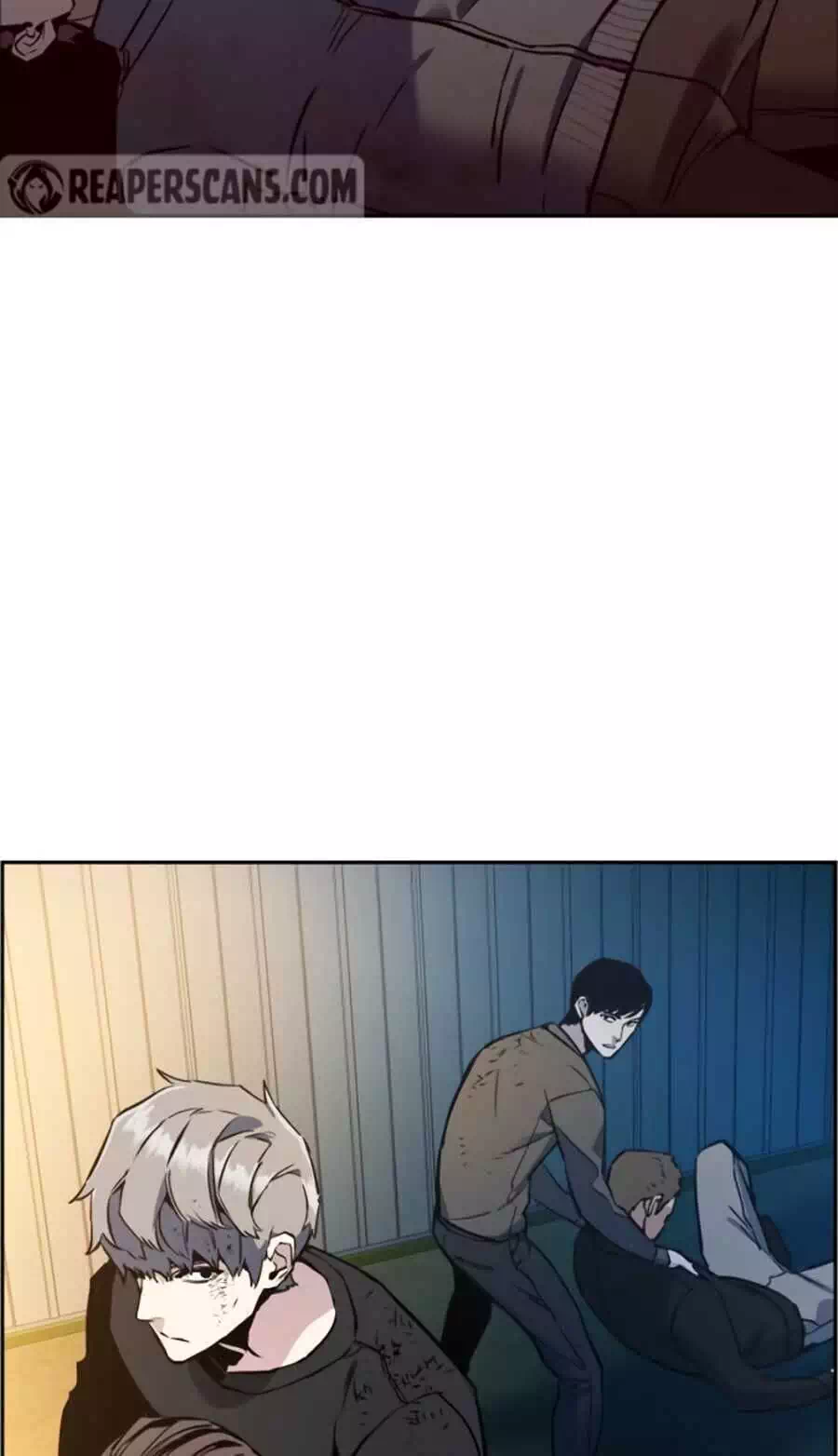 Chapter 23 - Image 21
