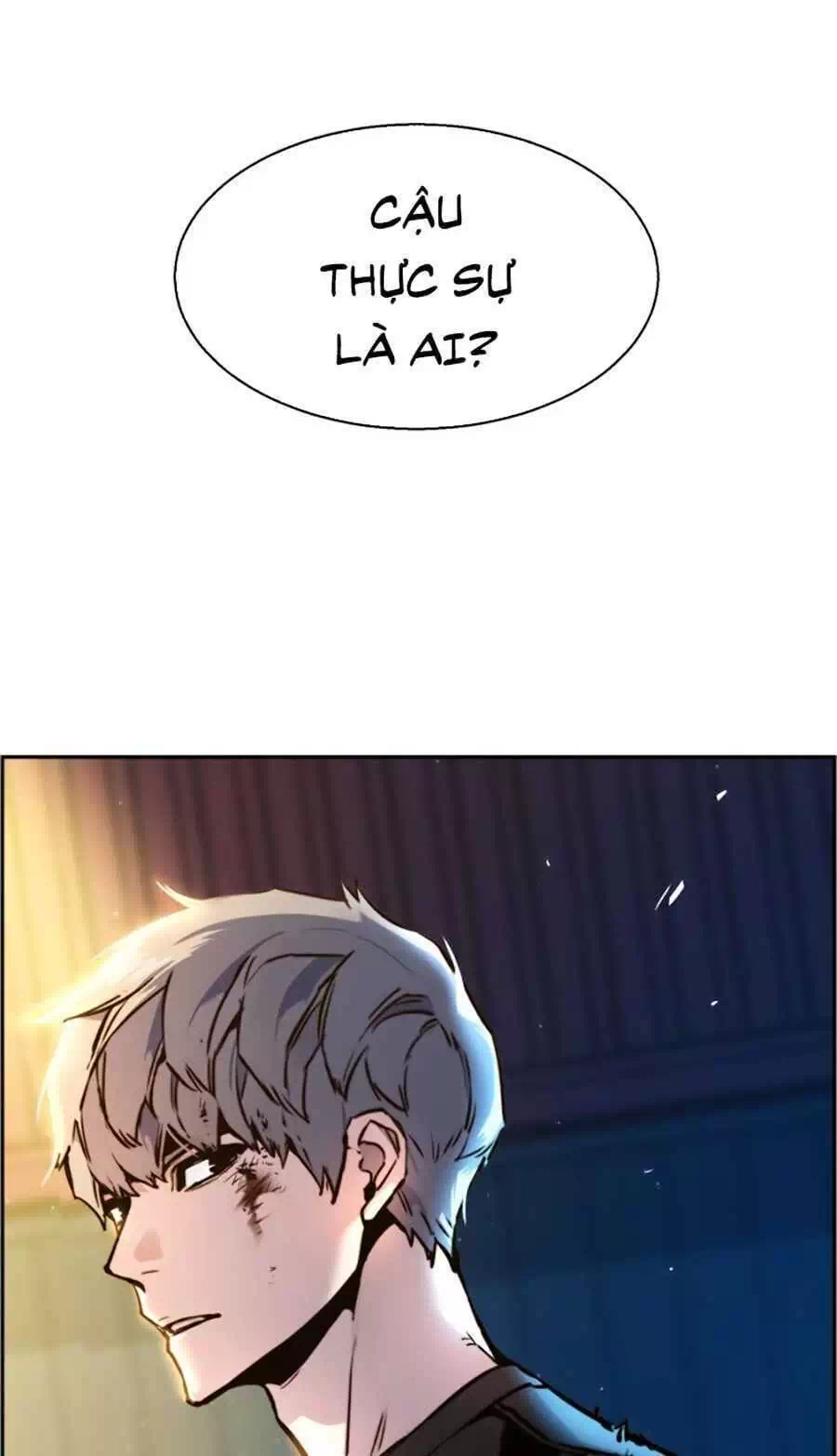 Chapter 23 - Image 23