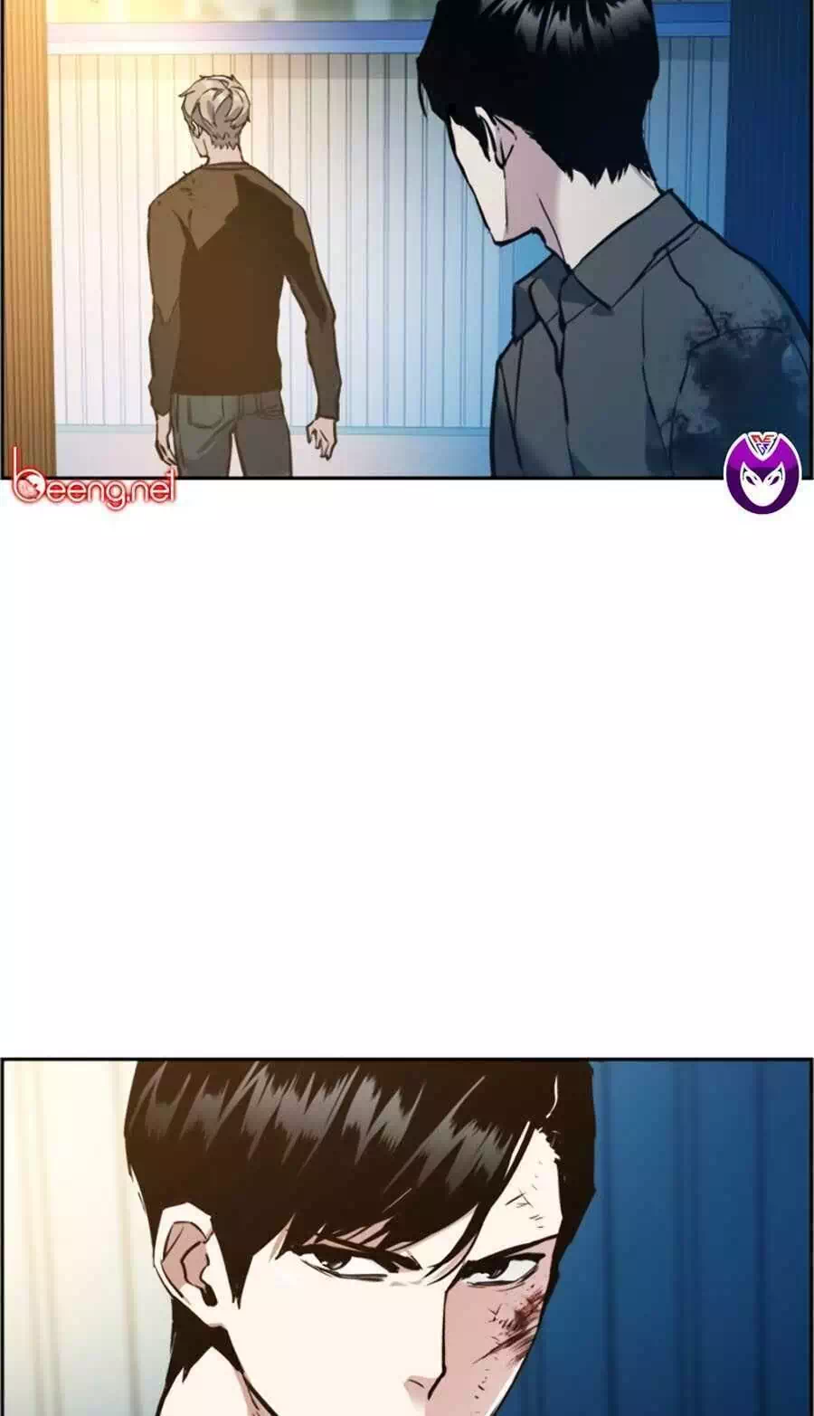 Chapter 23 - Image 25