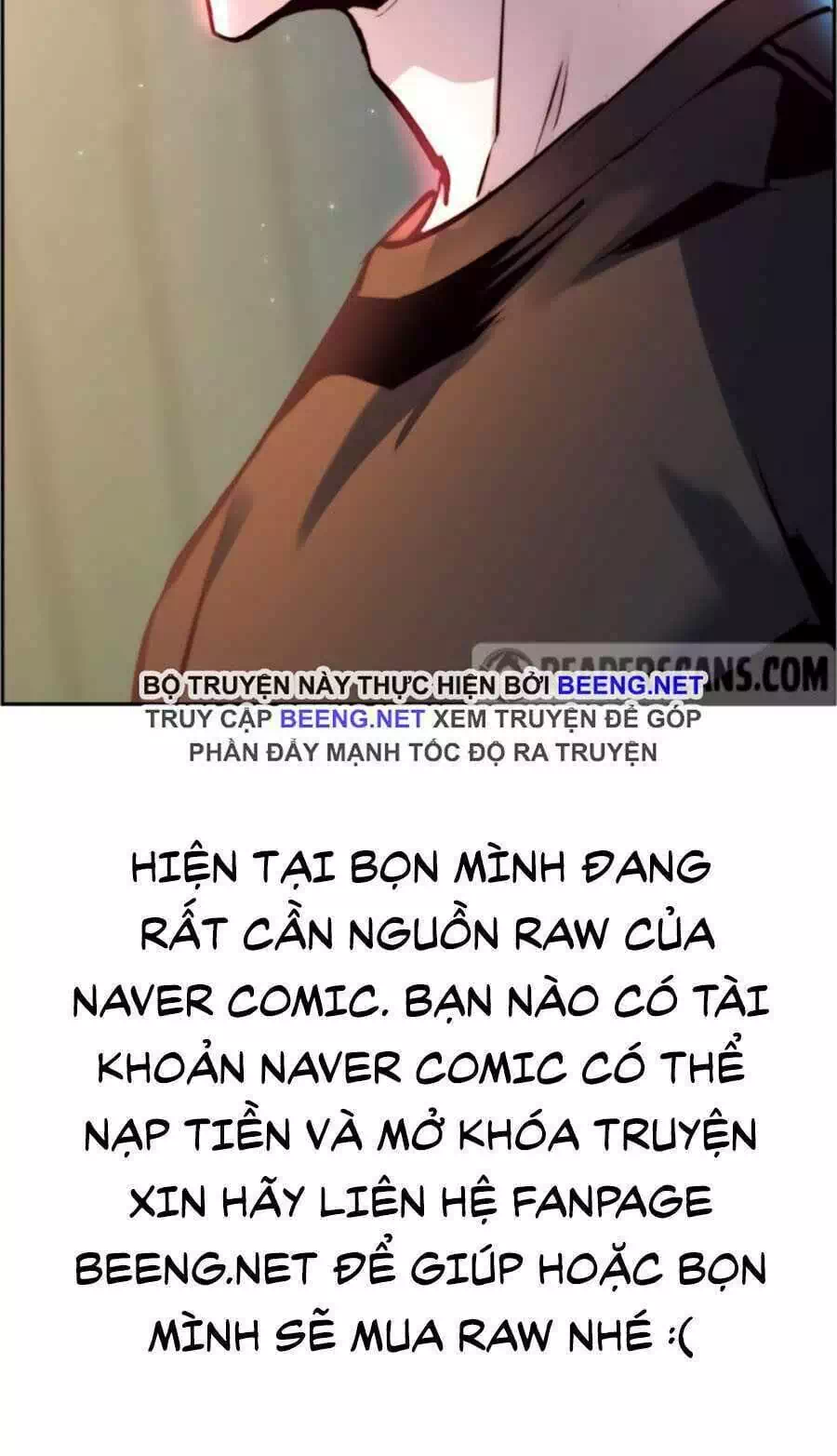 Chapter 23 - Image 27