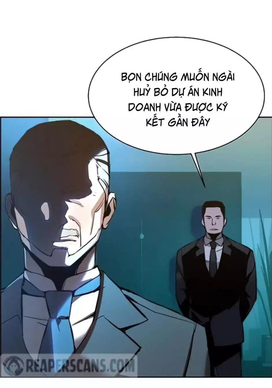 Chapter 23 - Image 30