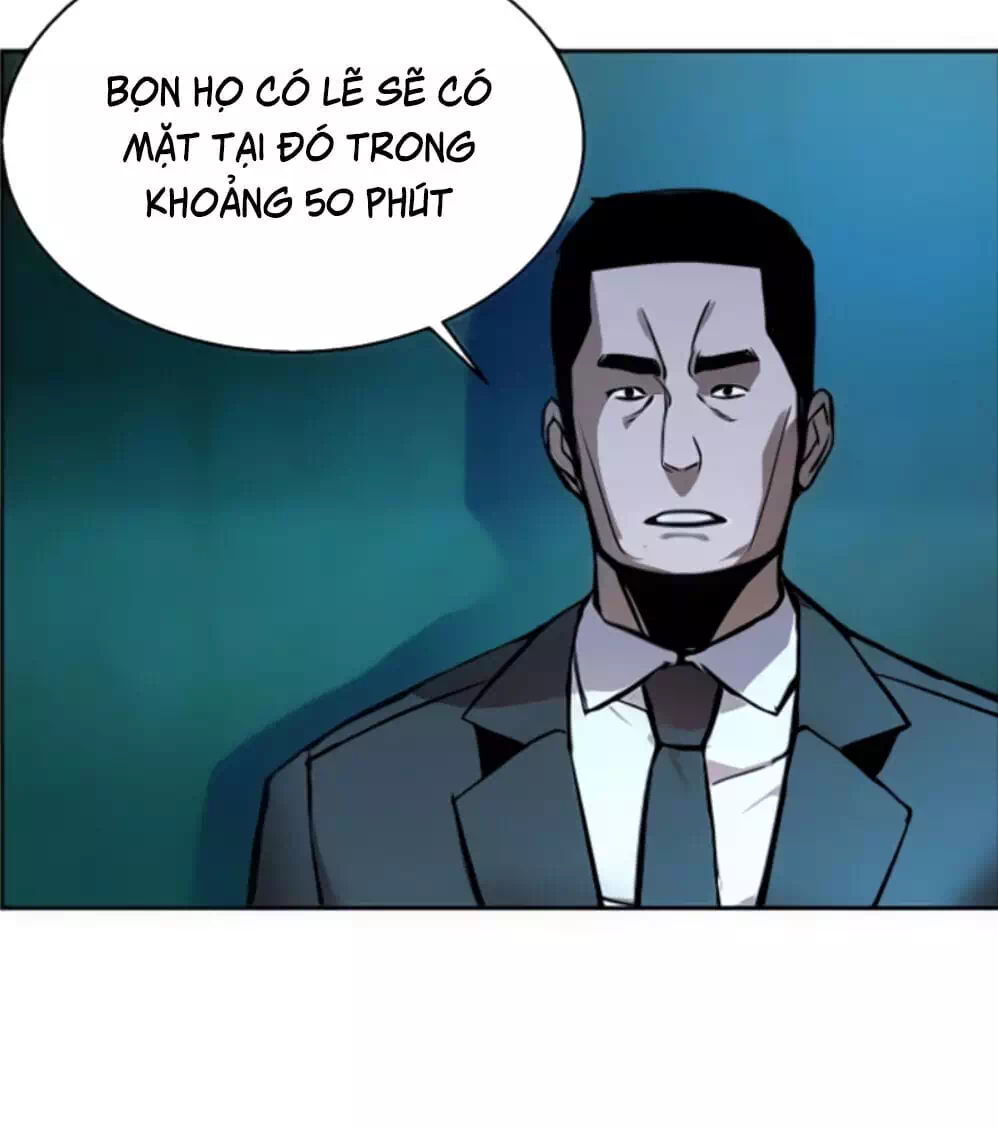 Chapter 23 - Image 32