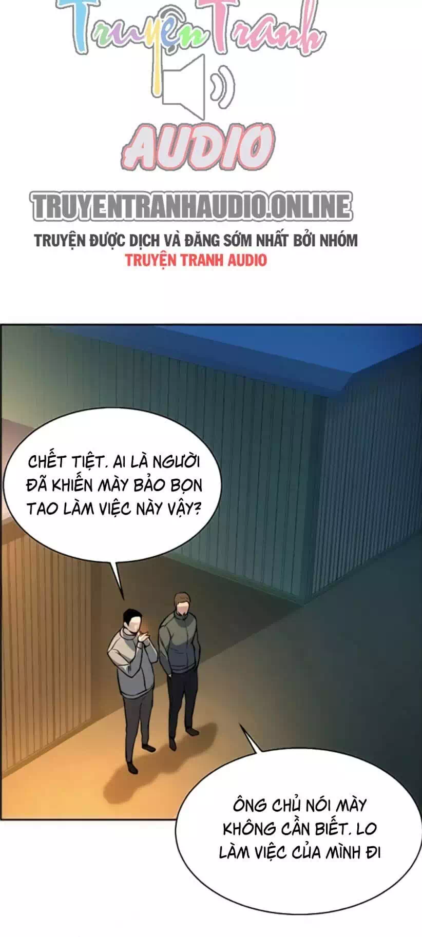 Chapter 23 - Image 34