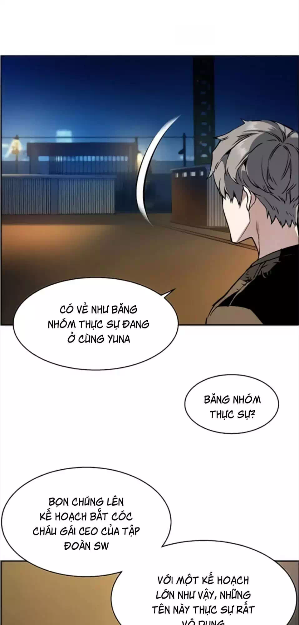 Chapter 23 - Image 48