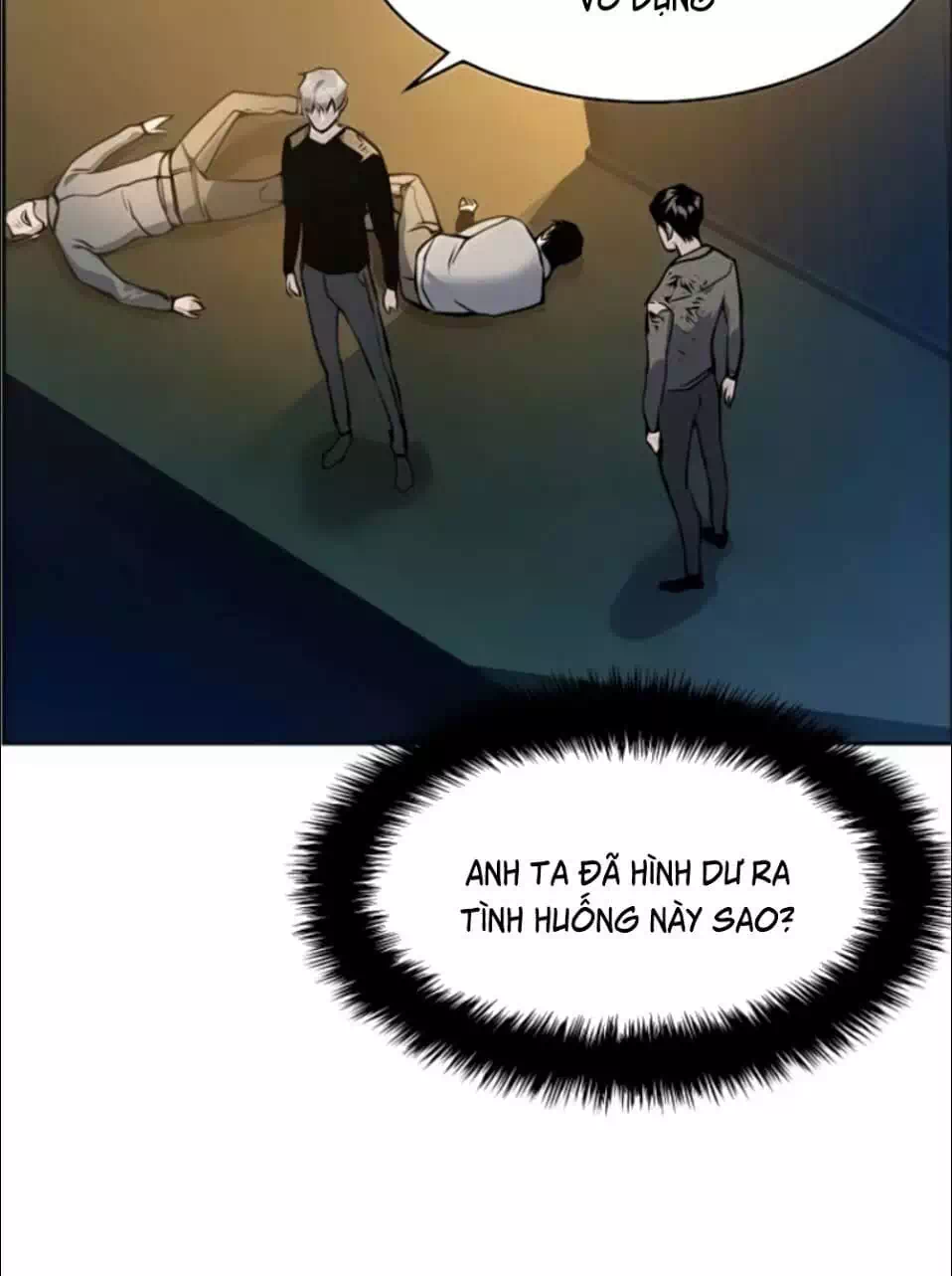 Chapter 23 - Image 49